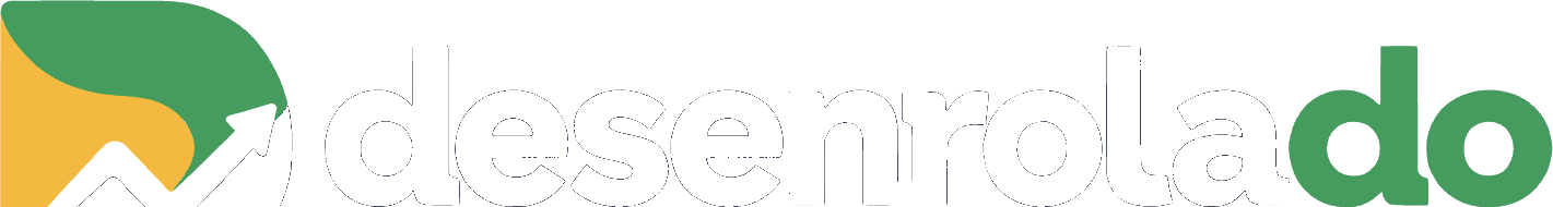 Desenrolado